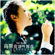 离开前请叫醒我-NJ木木